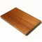 6mm or 3mm, 12”x19” Premium Unfinished or Finished Two Sided with MDF Core, Glowforge Ready | Walnut, Cherry, Maple, Red Oak, White Oak, Alder, Pine, Cedar, Sapele, Mahogany, Hickory, Bamboo